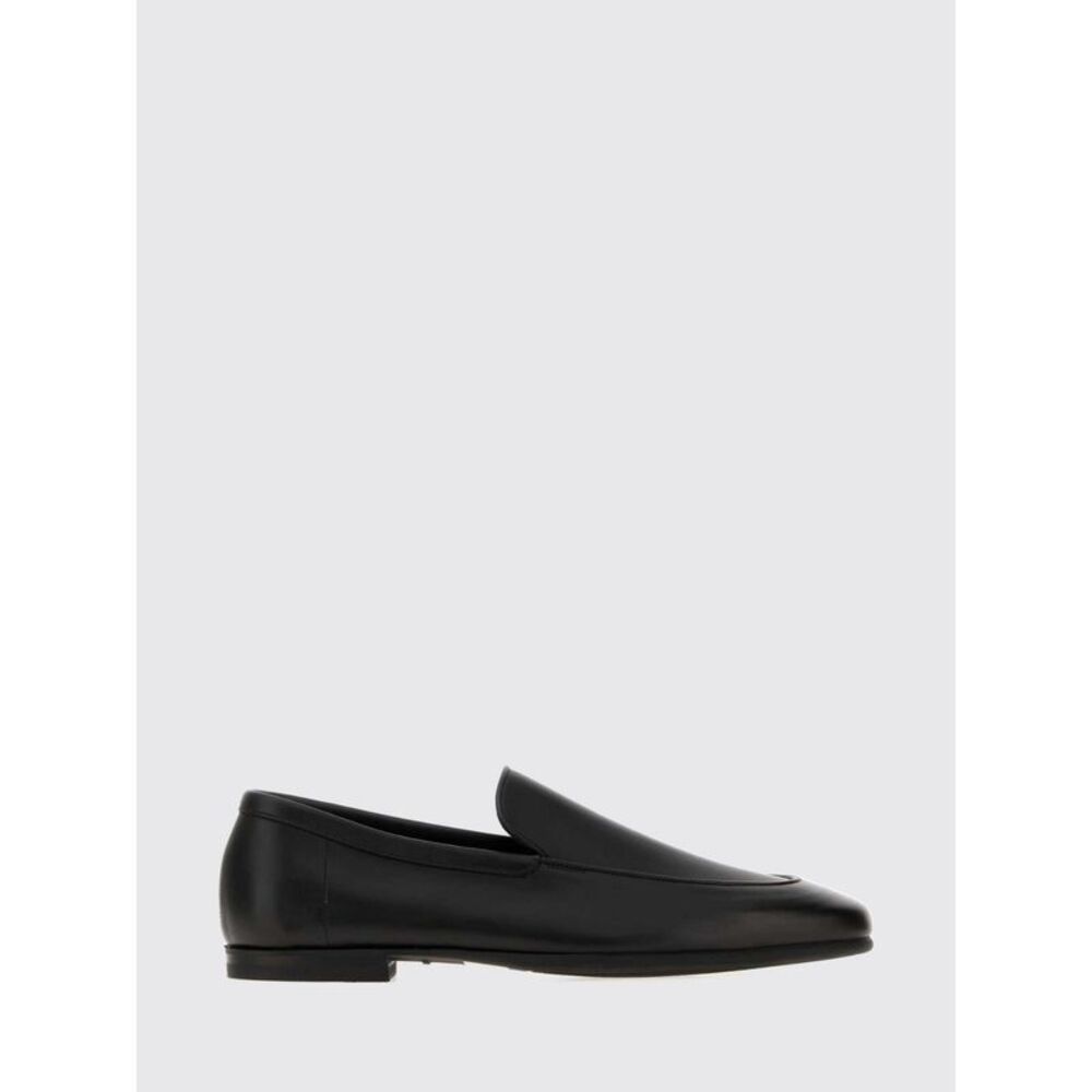 John Lobb Men Sneakers Men John Lobb